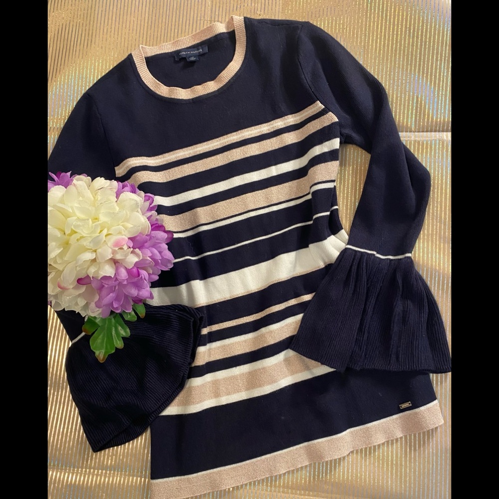 Tommy Hilfiger Sweater